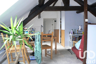  appartement le-mesnil-en-thelle 60530