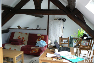  appartement le-mesnil-en-thelle 60530