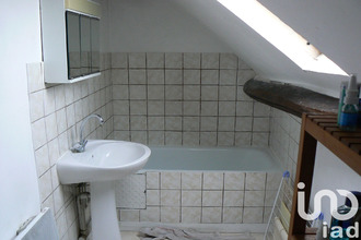  appartement le-mesnil-en-thelle 60530