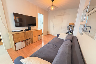  appartement le-mesnil-en-thelle 60530