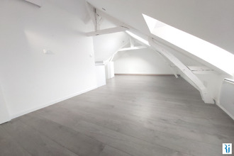  appartement le-mesnil-esnard 76240