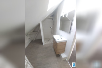  appartement le-mesnil-esnard 76240