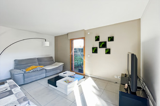  appartement le-mesnil-esnard 76240