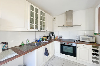  appartement le-mesnil-esnard 76240