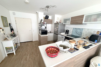  appartement le-mesnil-esnard 76240