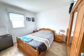  appartement le-mesnil-esnard 76240