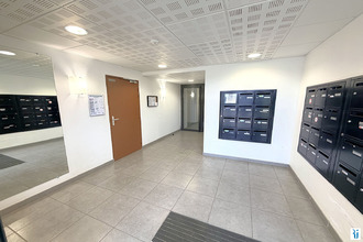  appartement le-mesnil-esnard 76240