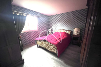  appartement le-mesnil-esnard 76240