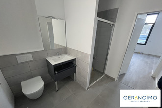  appartement le-mesnil-esnard 76240