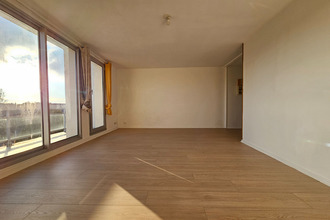  appartement le-mesnil-esnard 76240