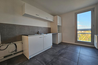  appartement le-mesnil-esnard 76240