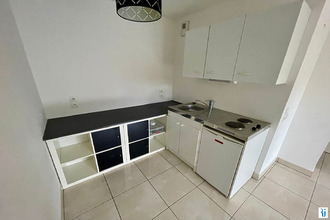  appartement le-mesnil-esnard 76240