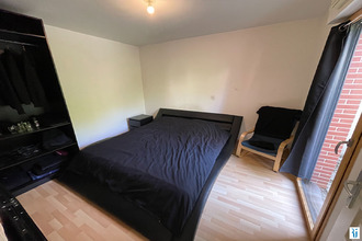  appartement le-mesnil-esnard 76240