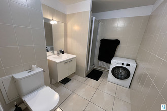  appartement le-mesnil-esnard 76240