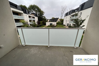  appartement le-mesnil-esnard 76240