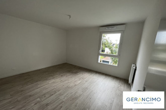  appartement le-mesnil-esnard 76240