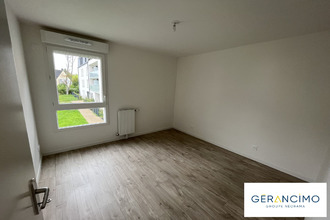  appartement le-mesnil-esnard 76240