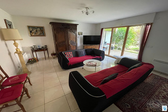  appartement le-mesnil-esnard 76240