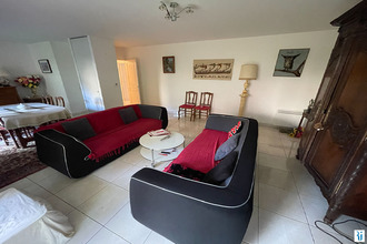  appartement le-mesnil-esnard 76240