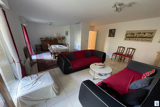  appartement le-mesnil-esnard 76240