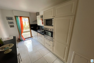  appartement le-mesnil-esnard 76240