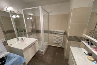  appartement le-mesnil-esnard 76240