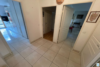  appartement le-mesnil-esnard 76240