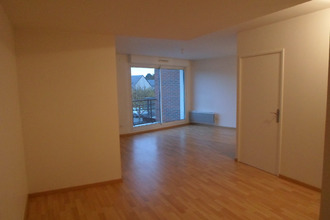  appartement le-mesnil-esnard 76240