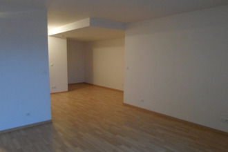  appartement le-mesnil-esnard 76240