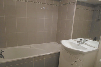  appartement le-mesnil-esnard 76240