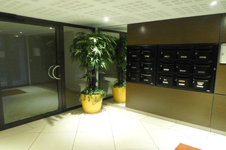  appartement le-mesnil-esnard 76240