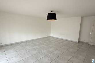  appartement le-mesnil-esnard 76240