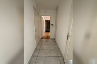  appartement le-mesnil-esnard 76240
