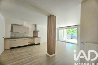  appartement le-mesnil-esnard 76240