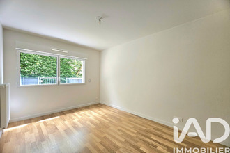  appartement le-mesnil-esnard 76240