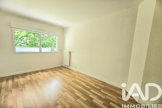  appartement le-mesnil-esnard 76240
