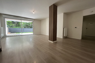  appartement le-mesnil-esnard 76240