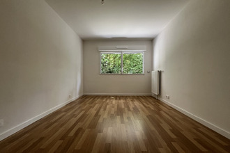  appartement le-mesnil-esnard 76240