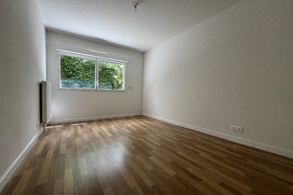  appartement le-mesnil-esnard 76240