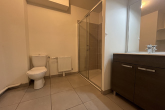  appartement le-mesnil-esnard 76240