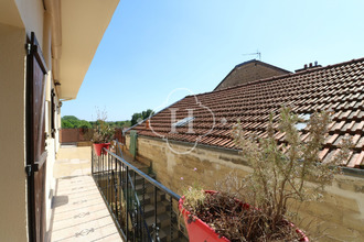  appartement le-mesnil-le-roi 78600