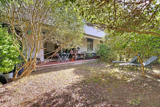  appartement le-mesnil-le-roi 78600