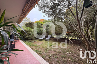  appartement le-mesnil-le-roi 78600