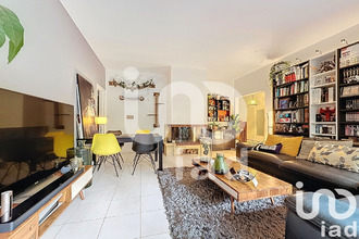  appartement le-mesnil-le-roi 78600