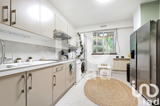  appartement le-mesnil-le-roi 78600