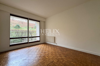  appartement le-mesnil-le-roi 78600