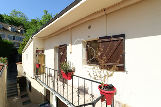  appartement le-mesnil-le-roi 78600