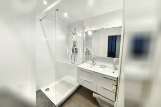  appartement le-mesnil-le-roi 78600