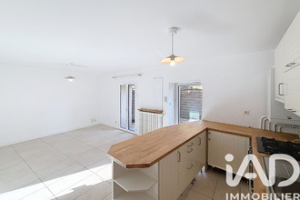  appartement le-mesnil-le-roi 78600