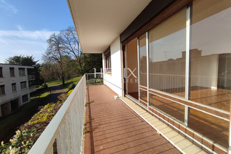  appartement le-mesnil-le-roi 78600